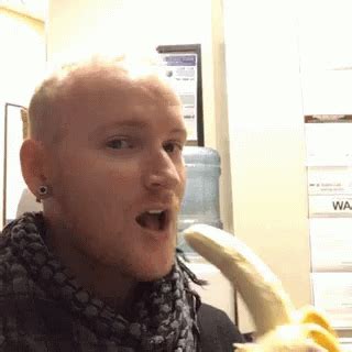 porn deepthroat gif|Relevance Deepthroat Pov Gifs